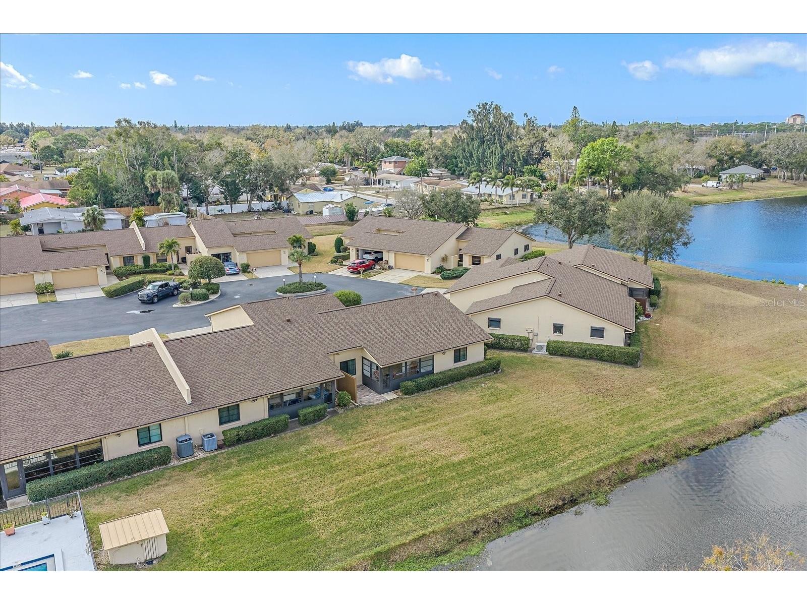 3135 Glen Elyn Boulevard #13 Sarasota FL 34237 A4683215 image40