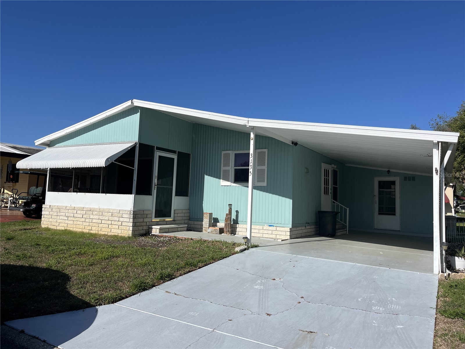 3135 Great Oak Street Wesley Chapel FL 33543 TB8493579 image1