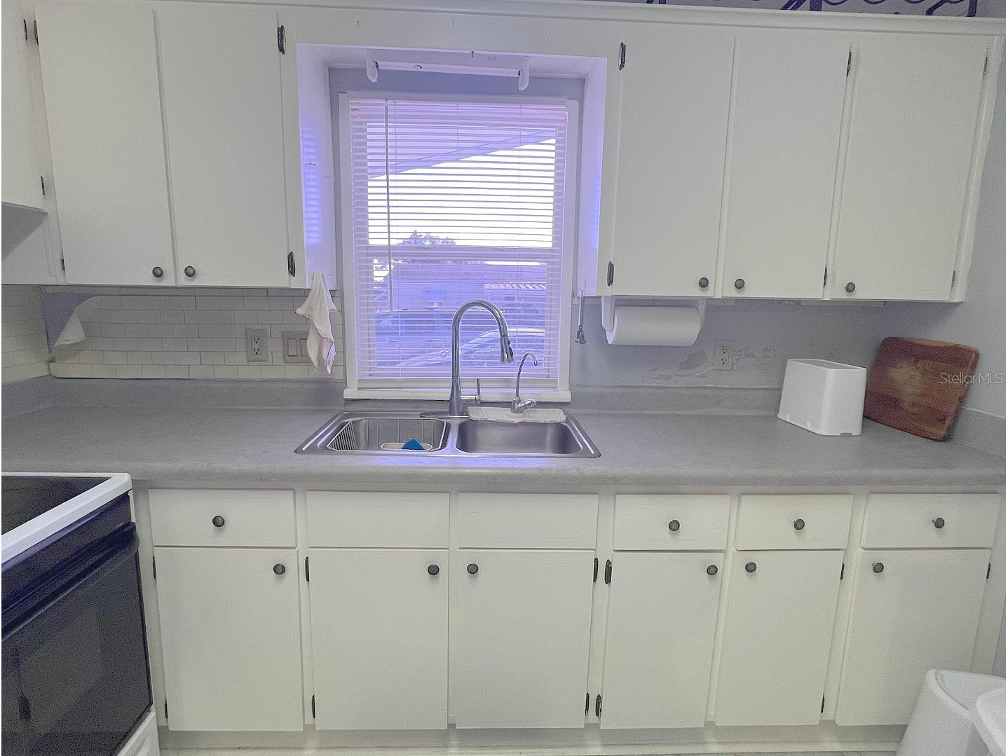 3135 Great Oak Street Wesley Chapel FL 33543 TB8493579 image10