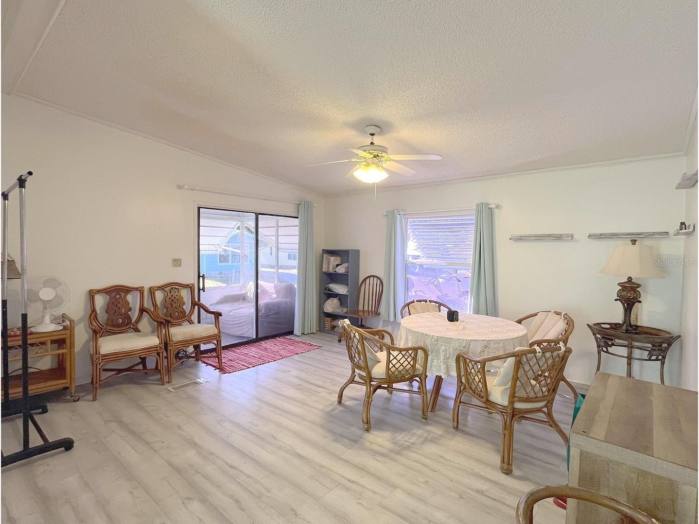 3135 Great Oak Street Wesley Chapel FL 33543 TB8493579 image11