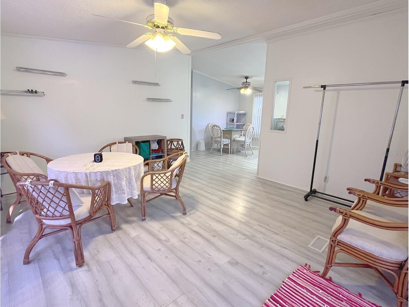 3135 Great Oak Street Wesley Chapel FL 33543 TB8493579 image12