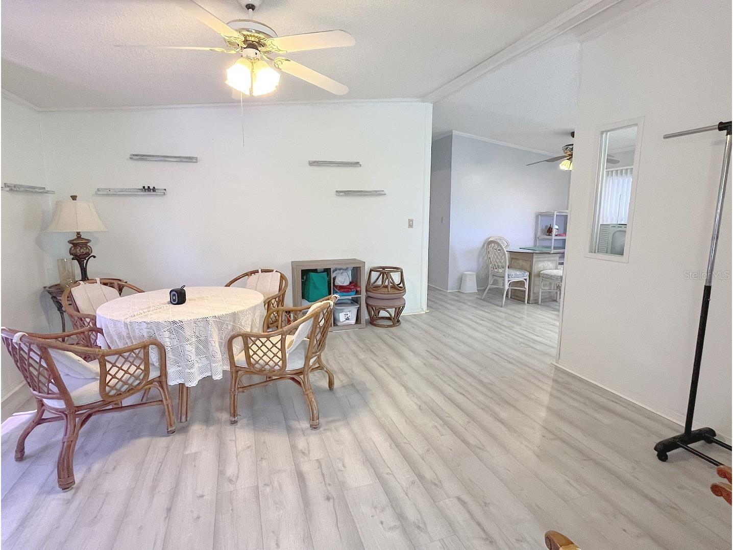 3135 Great Oak Street Wesley Chapel FL 33543 TB8493579 image13