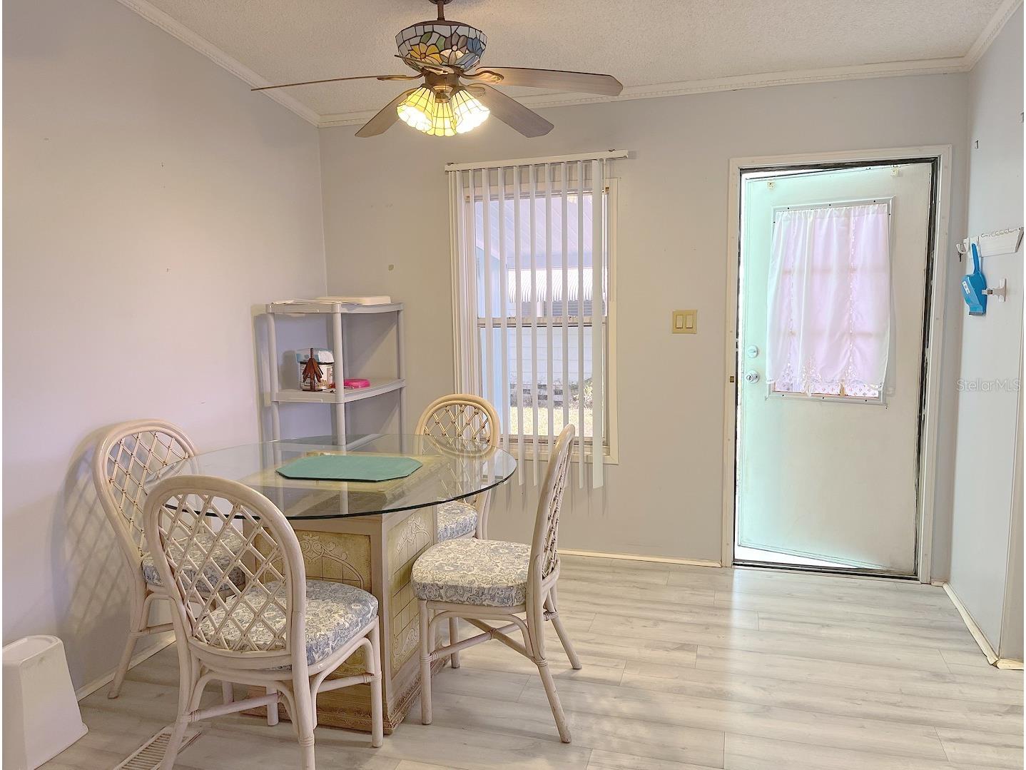 3135 Great Oak Street Wesley Chapel FL 33543 TB8493579 image14