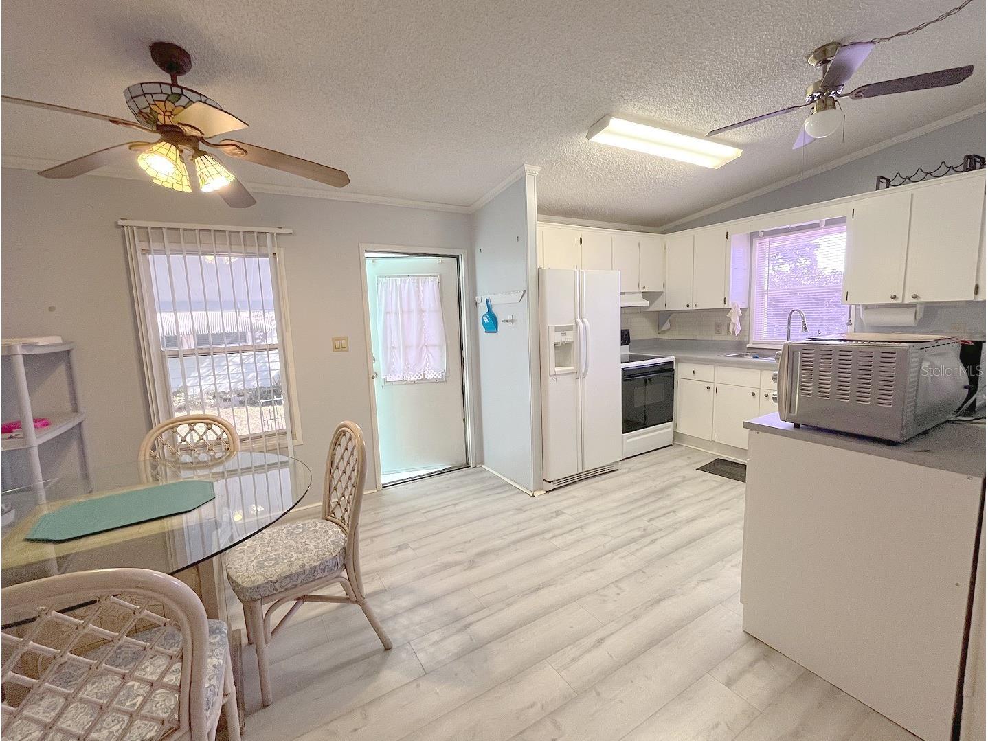 3135 Great Oak Street Wesley Chapel FL 33543 TB8493579 image15