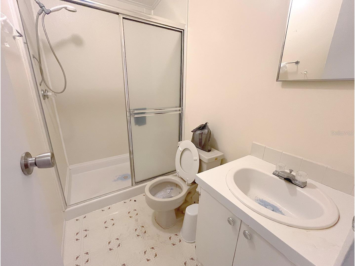 3135 Great Oak Street Wesley Chapel FL 33543 TB8493579 image16