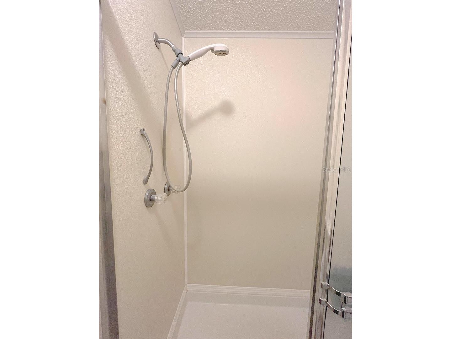 3135 Great Oak Street Wesley Chapel FL 33543 TB8493579 image17