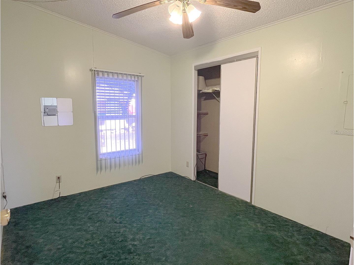 3135 Great Oak Street Wesley Chapel FL 33543 TB8493579 image18