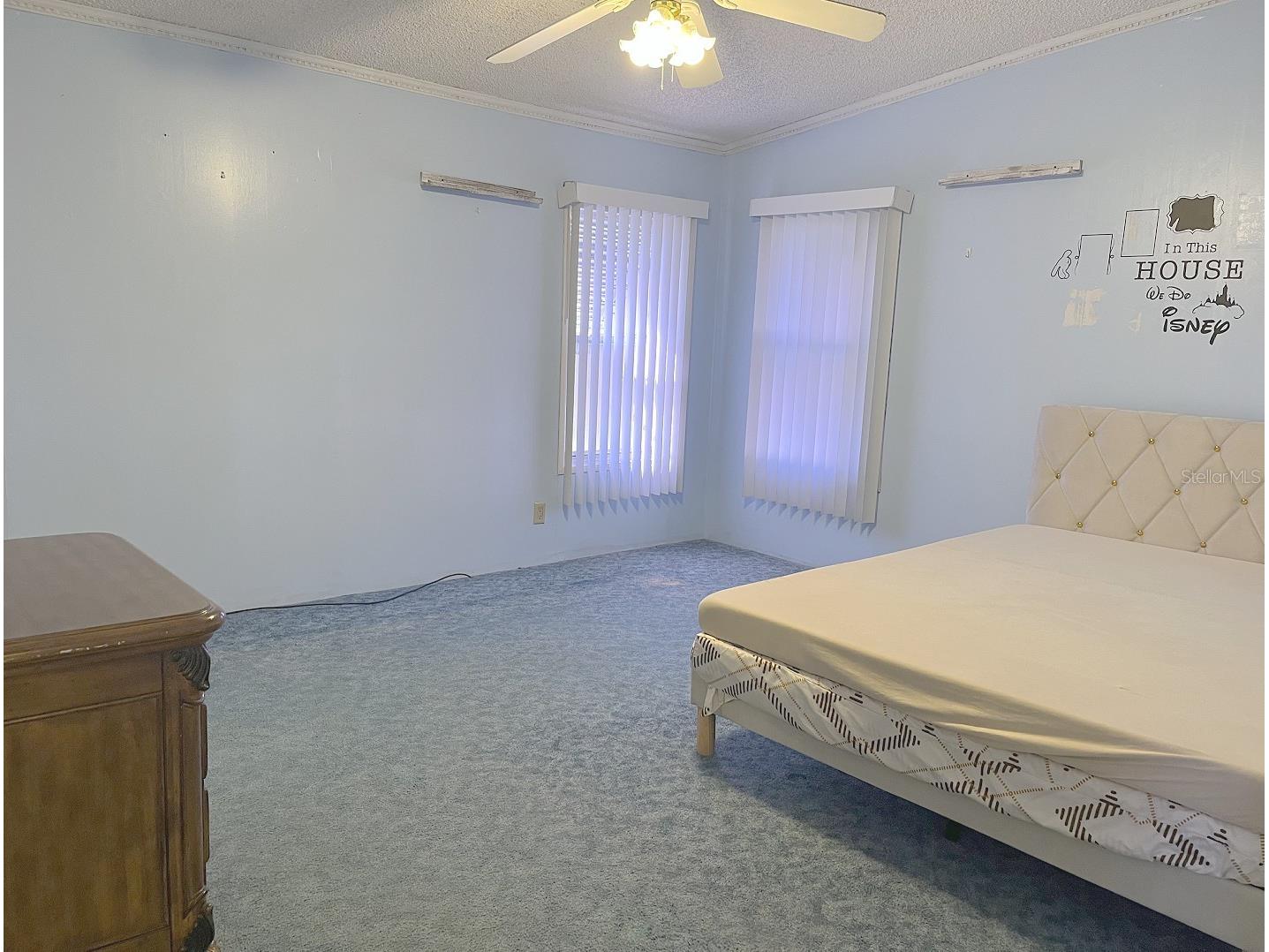 3135 Great Oak Street Wesley Chapel FL 33543 TB8493579 image19