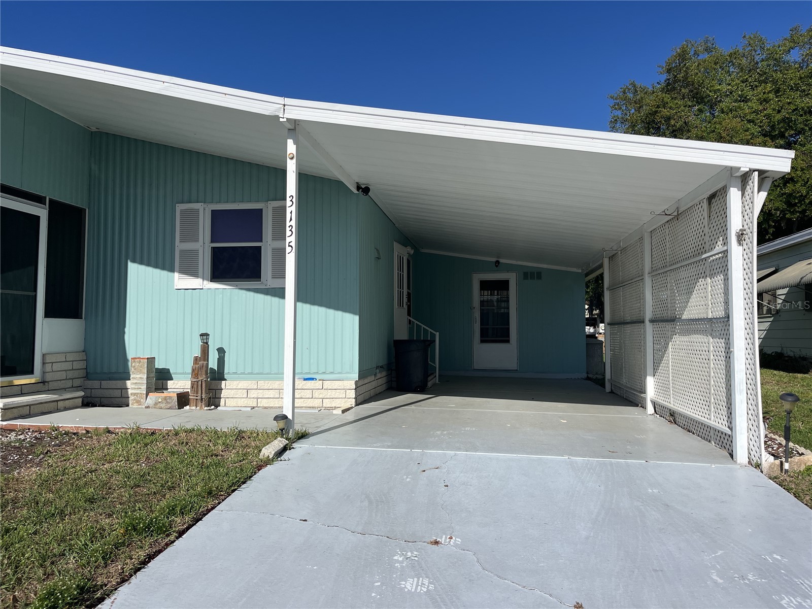 3135 Great Oak Street Wesley Chapel FL 33543 TB8493579 image2