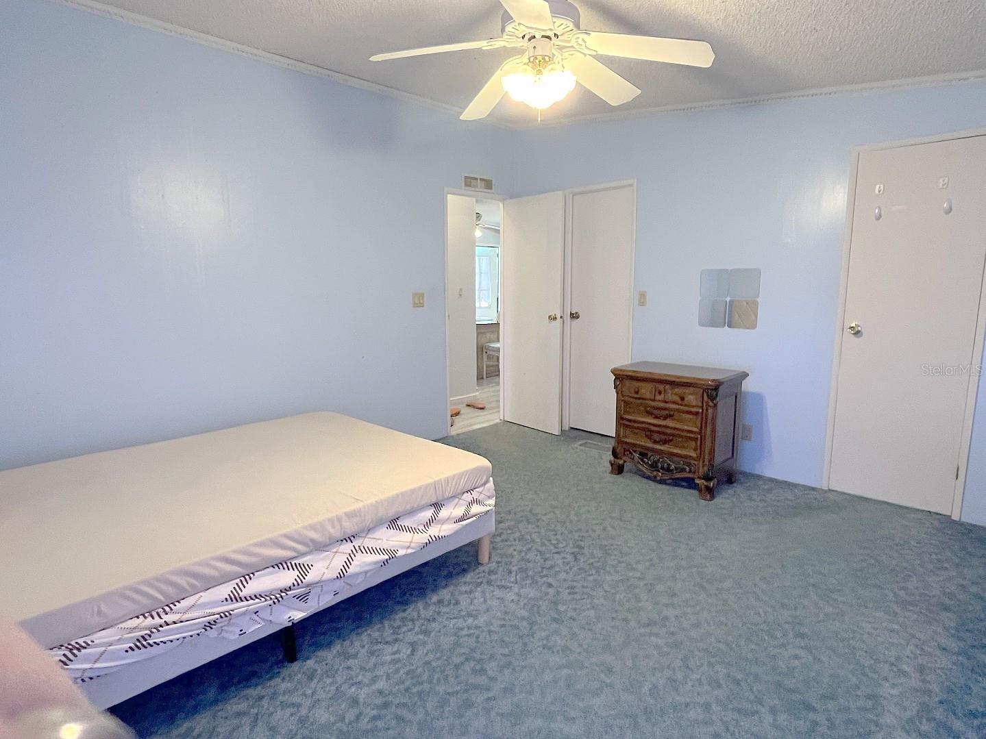 3135 Great Oak Street Wesley Chapel FL 33543 TB8493579 image20