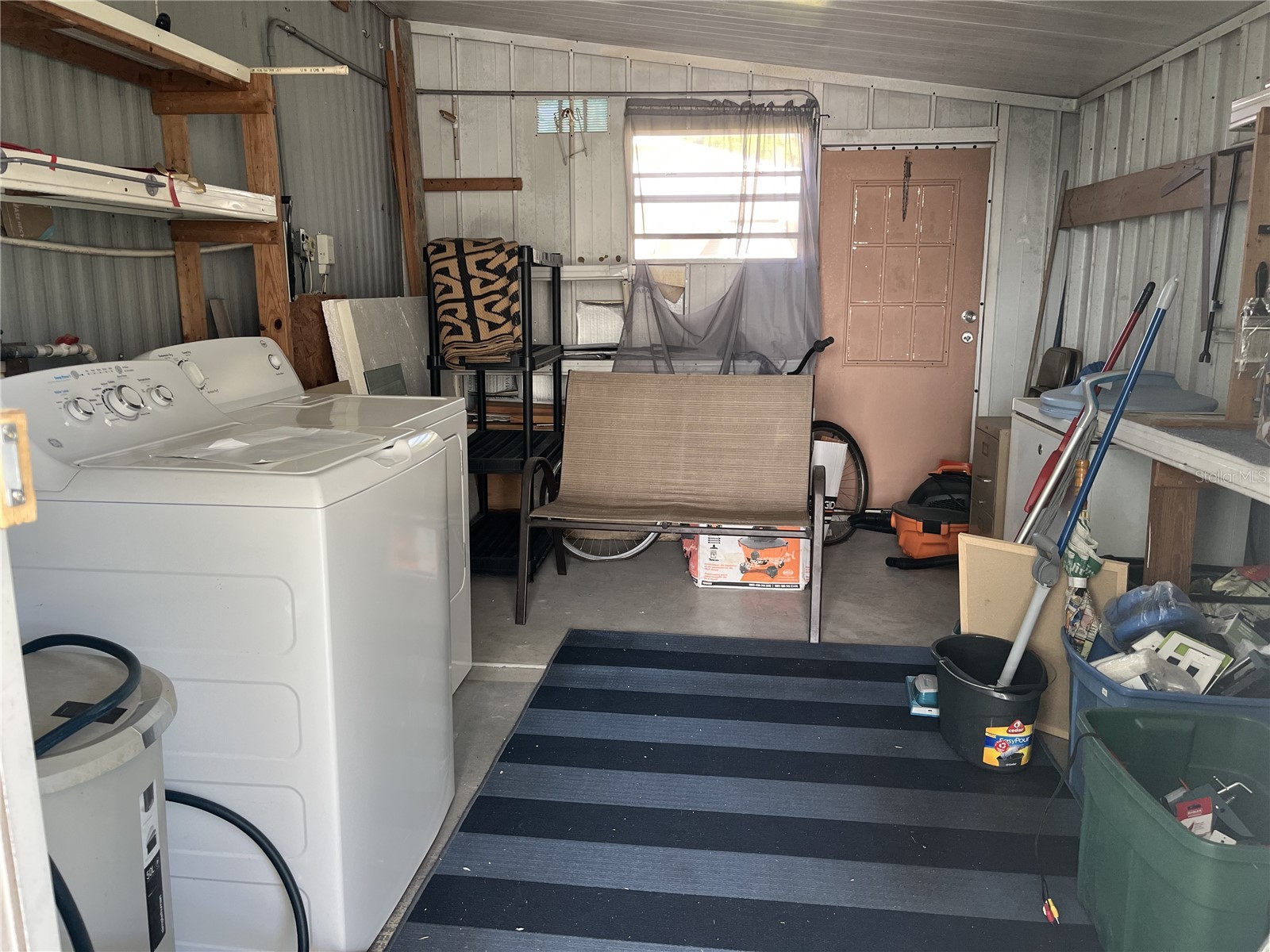 3135 Great Oak Street Wesley Chapel FL 33543 TB8493579 image21