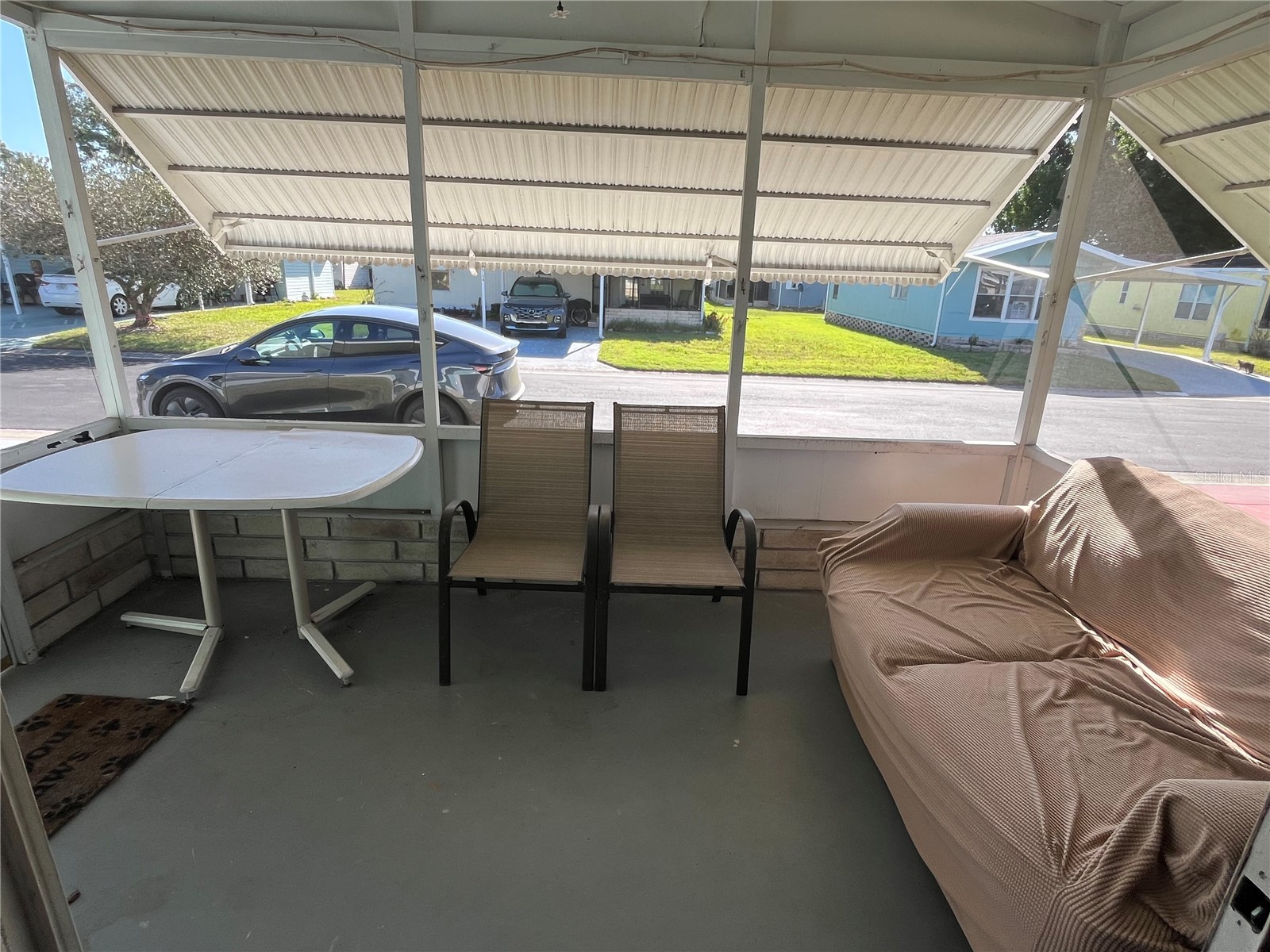 3135 Great Oak Street Wesley Chapel FL 33543 TB8493579 image23
