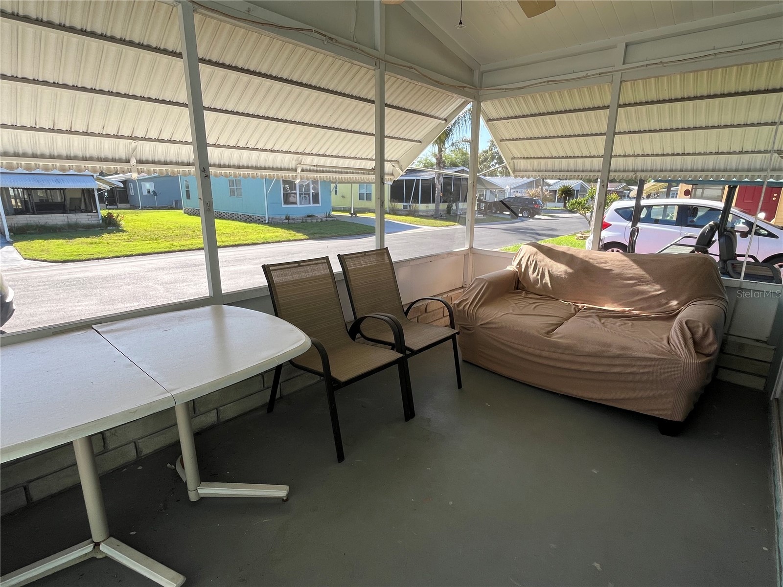 3135 Great Oak Street Wesley Chapel FL 33543 TB8493579 image24