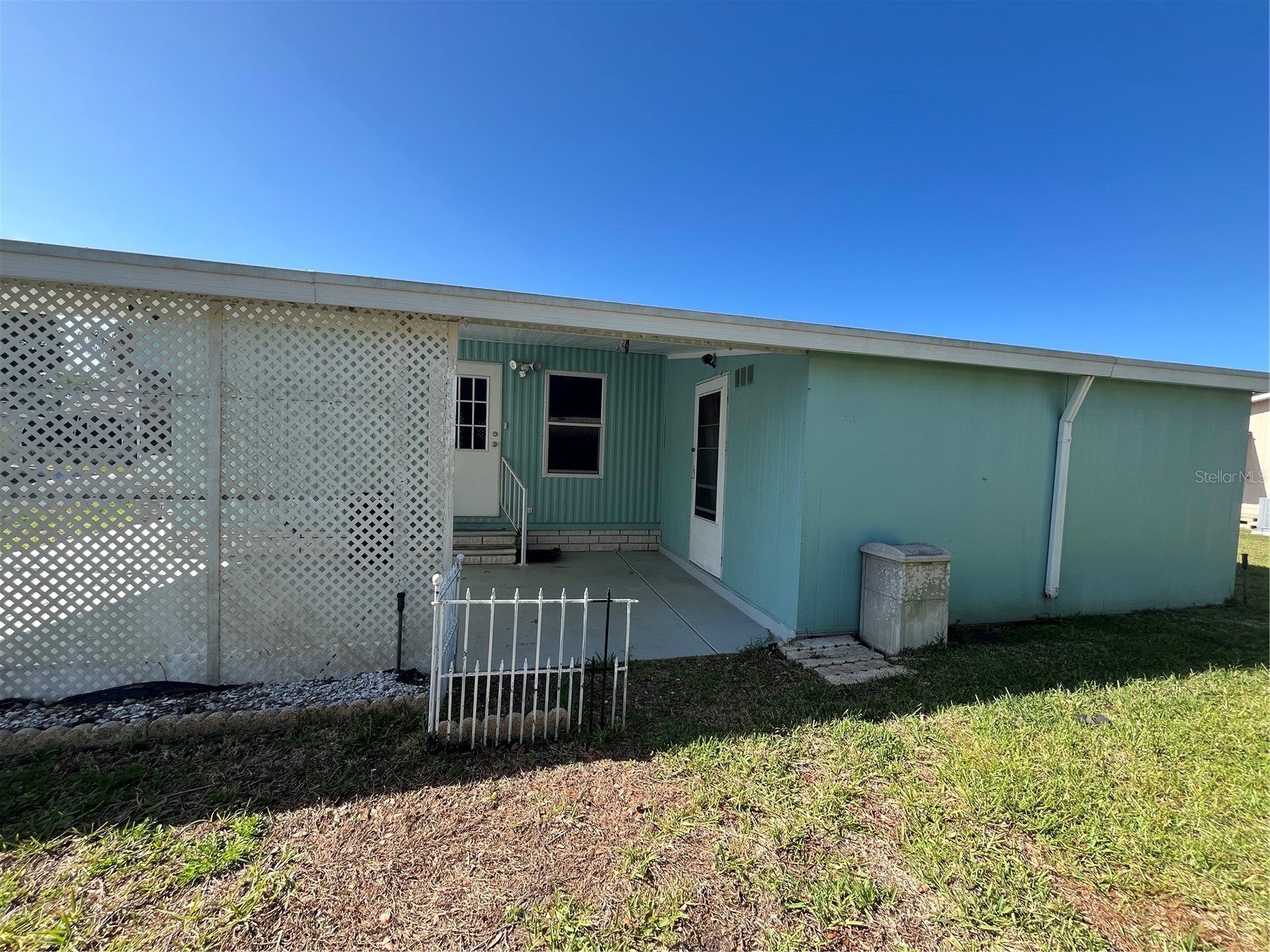 3135 Great Oak Street Wesley Chapel FL 33543 TB8493579 image26