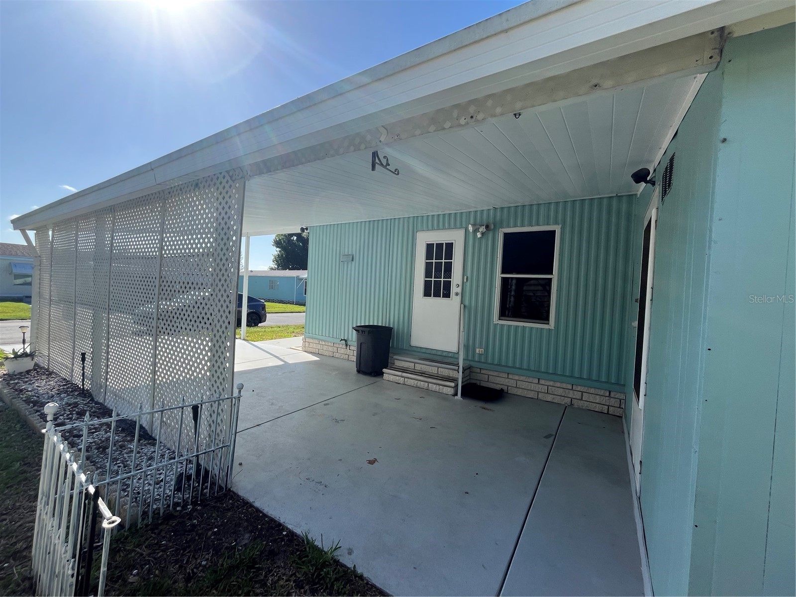 3135 Great Oak Street Wesley Chapel FL 33543 TB8493579 image27
