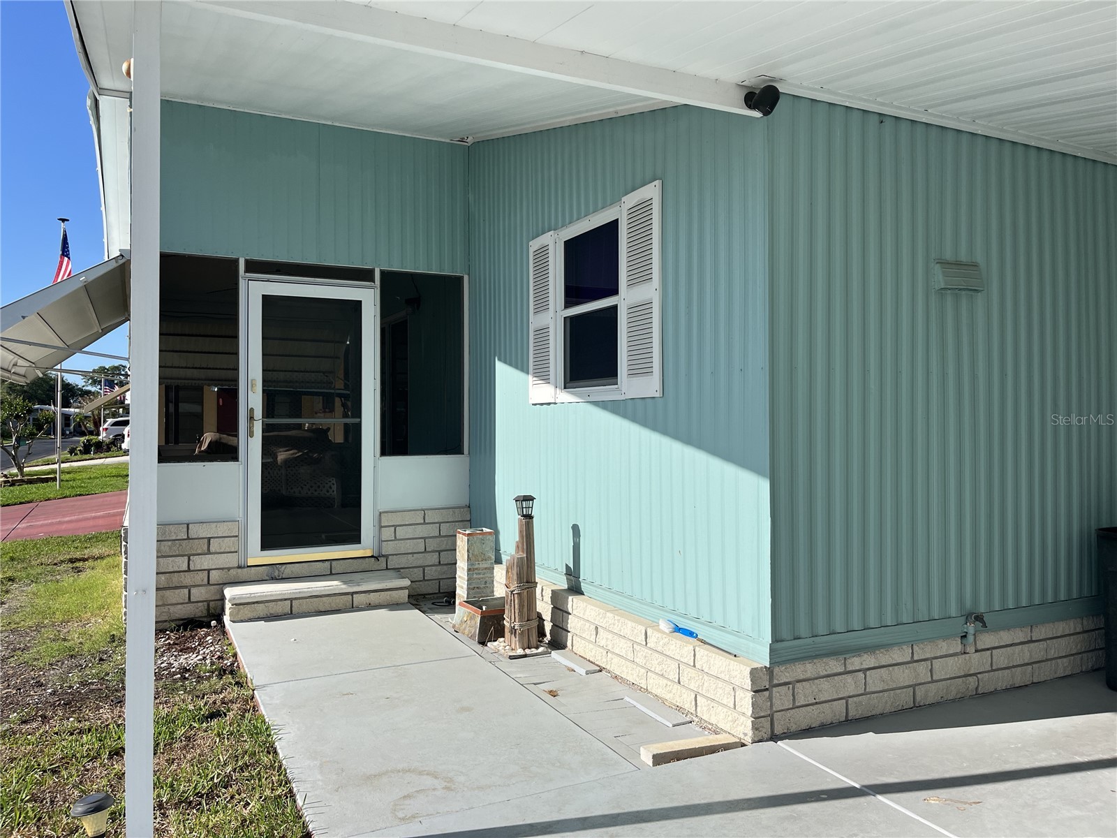 3135 Great Oak Street Wesley Chapel FL 33543 TB8493579 image3