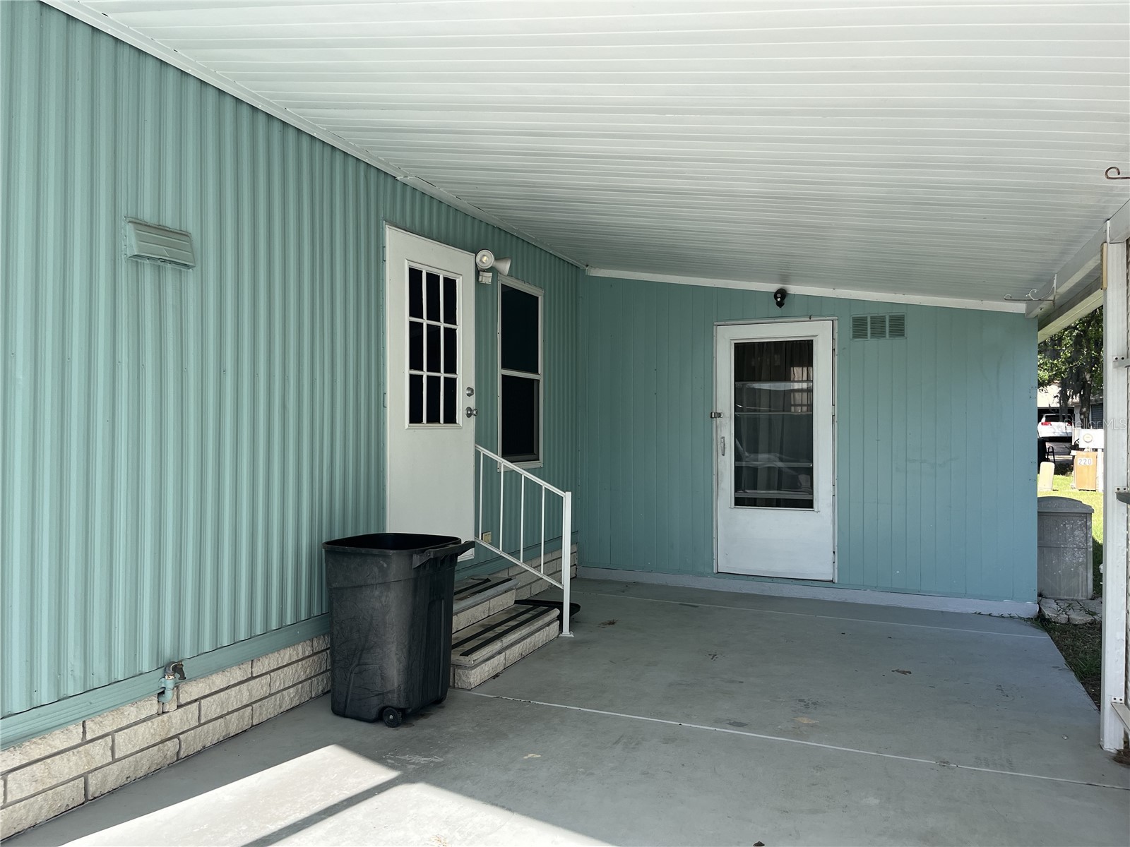 3135 Great Oak Street Wesley Chapel FL 33543 TB8493579 image4