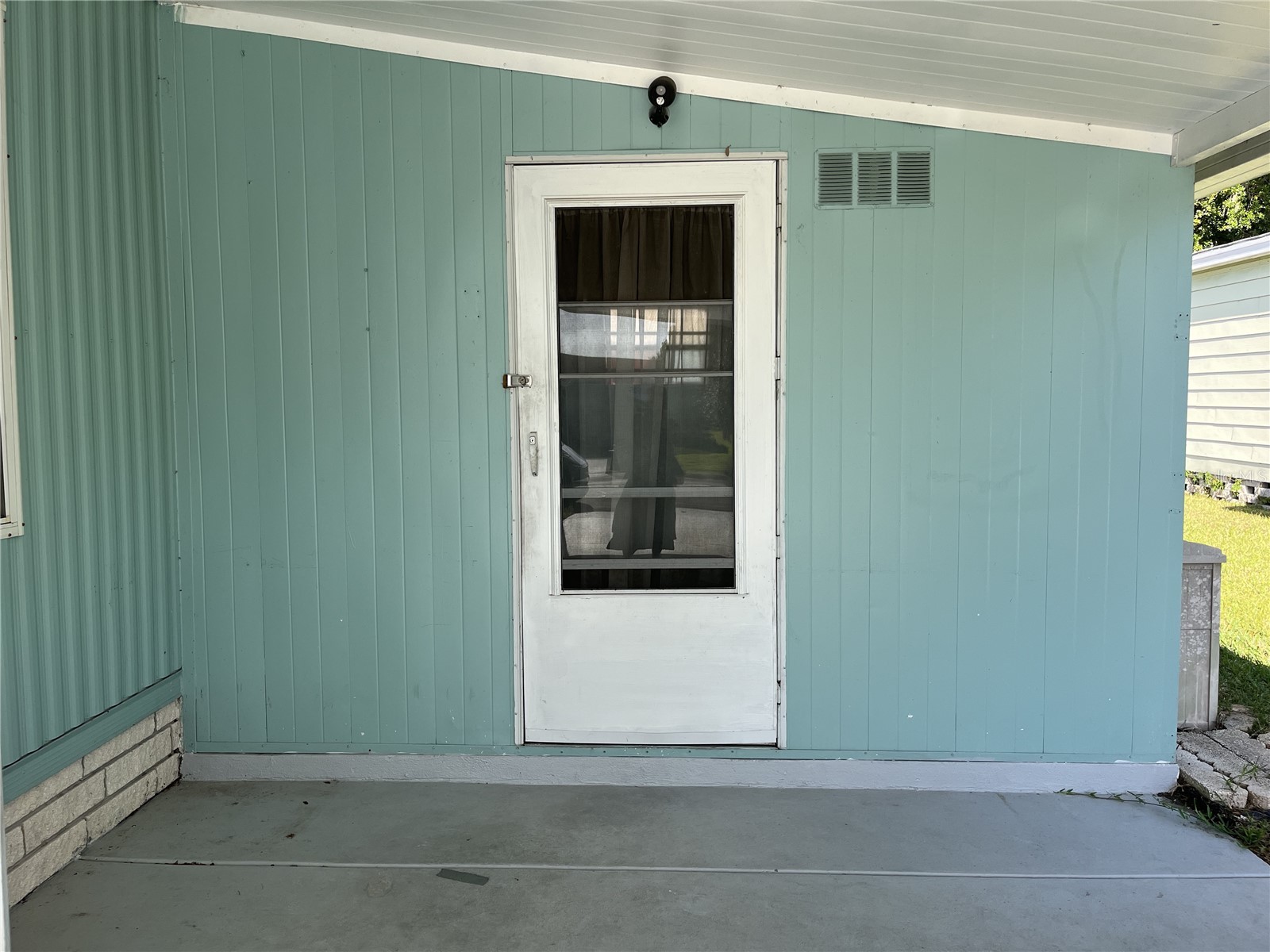 3135 Great Oak Street Wesley Chapel FL 33543 TB8493579 image5