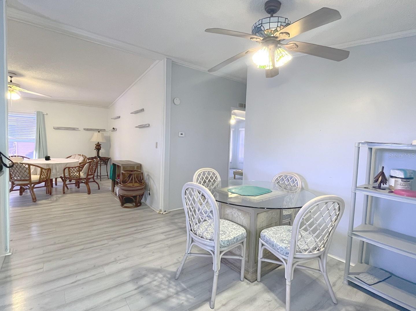 3135 Great Oak Street Wesley Chapel FL 33543 TB8493579 image6