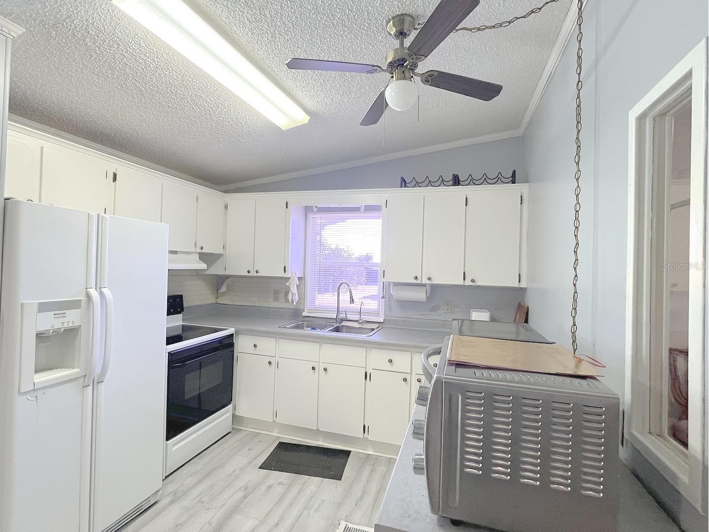 3135 Great Oak Street Wesley Chapel FL 33543 TB8493579 image7