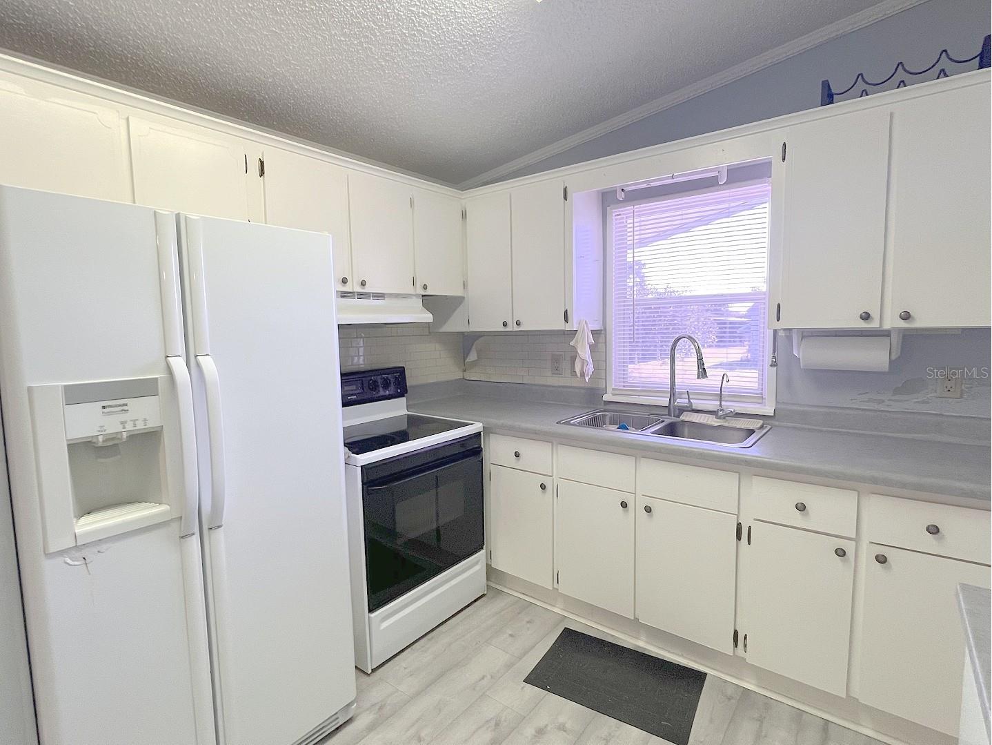 3135 Great Oak Street Wesley Chapel FL 33543 TB8493579 image8