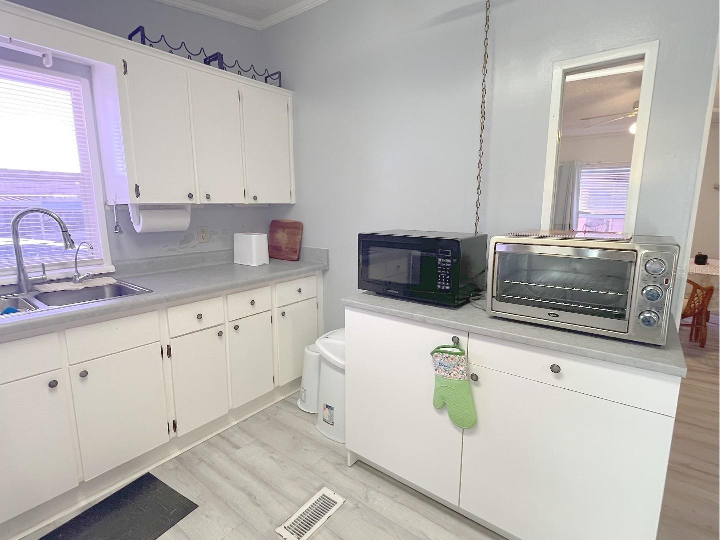 3135 Great Oak Street Wesley Chapel FL 33543 TB8493579 image9