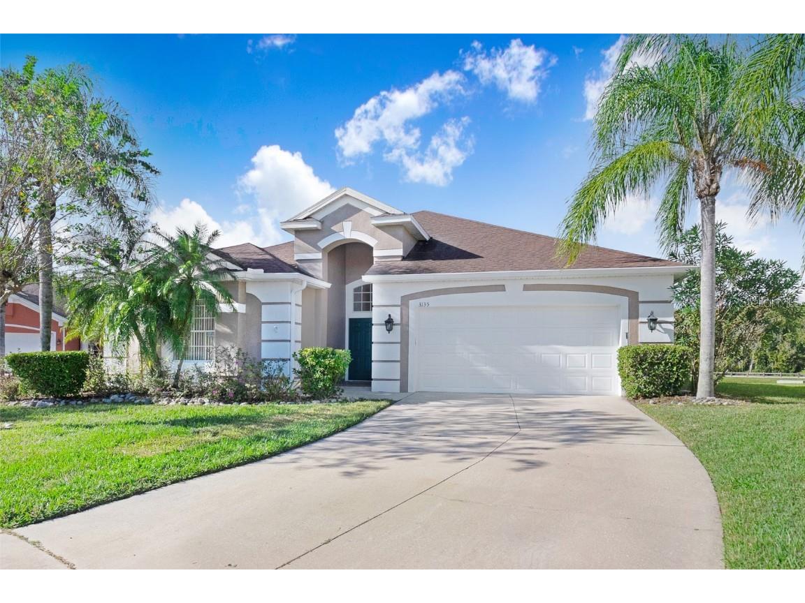 3135 Hanging Moss Circle Kissimmee FL 34741 S5094251 image1
