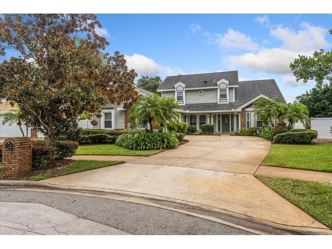 3135 Heathgate Court Orlando FL 32812 O6327682 image1