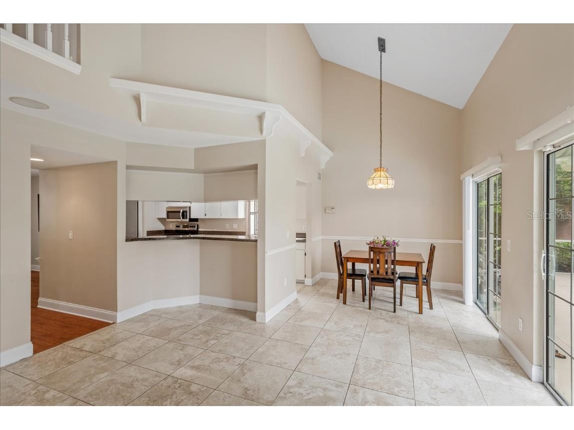 3135 Heathgate Court Orlando FL 32812 O6327682 image11