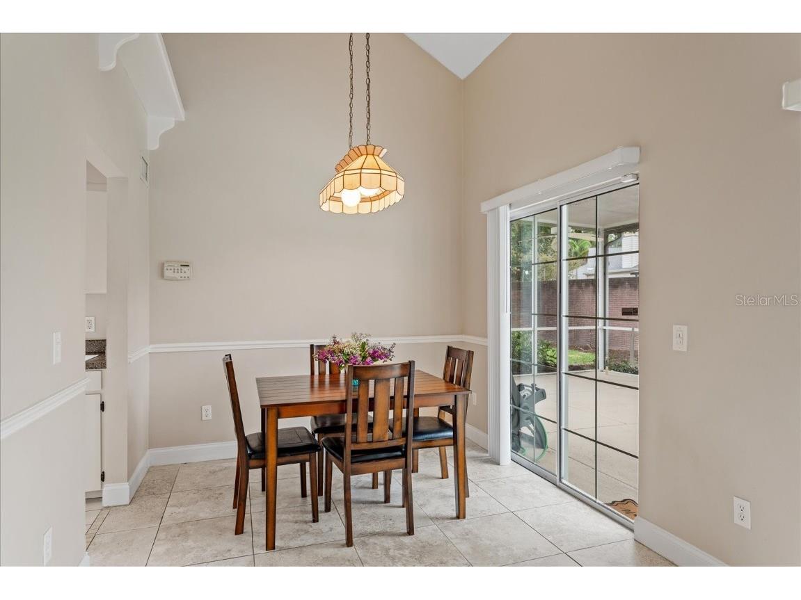 3135 Heathgate Court Orlando FL 32812 O6327682 image12