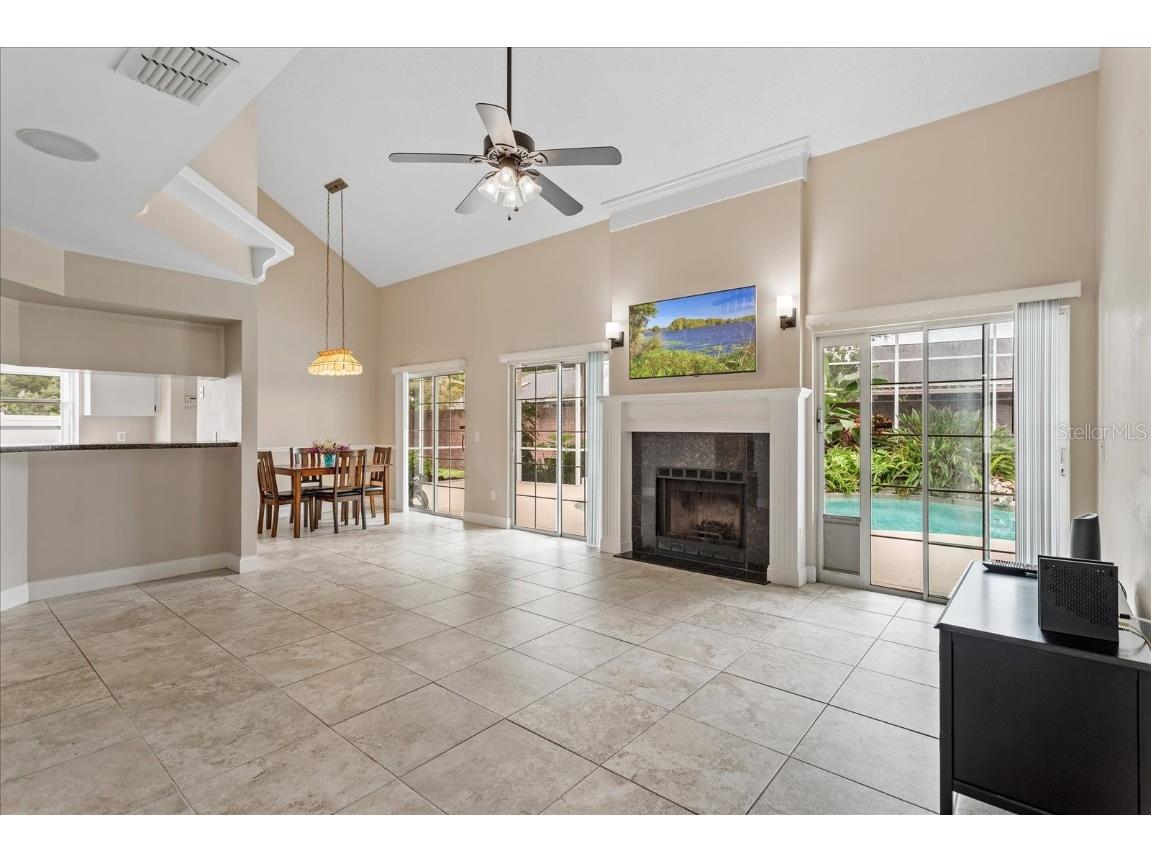 3135 Heathgate Court Orlando FL 32812 O6327682 image13