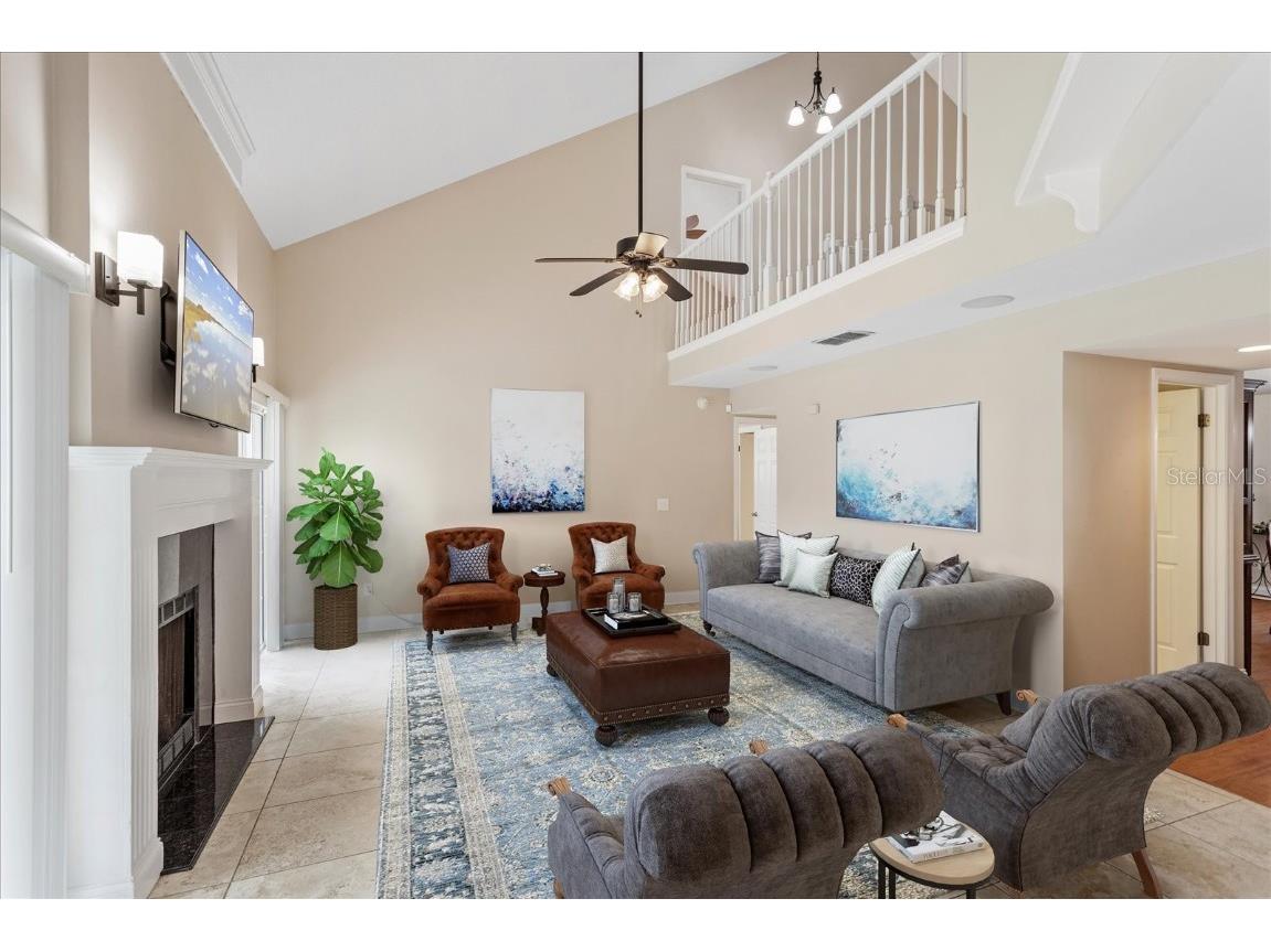 3135 Heathgate Court Orlando FL 32812 O6327682 image14