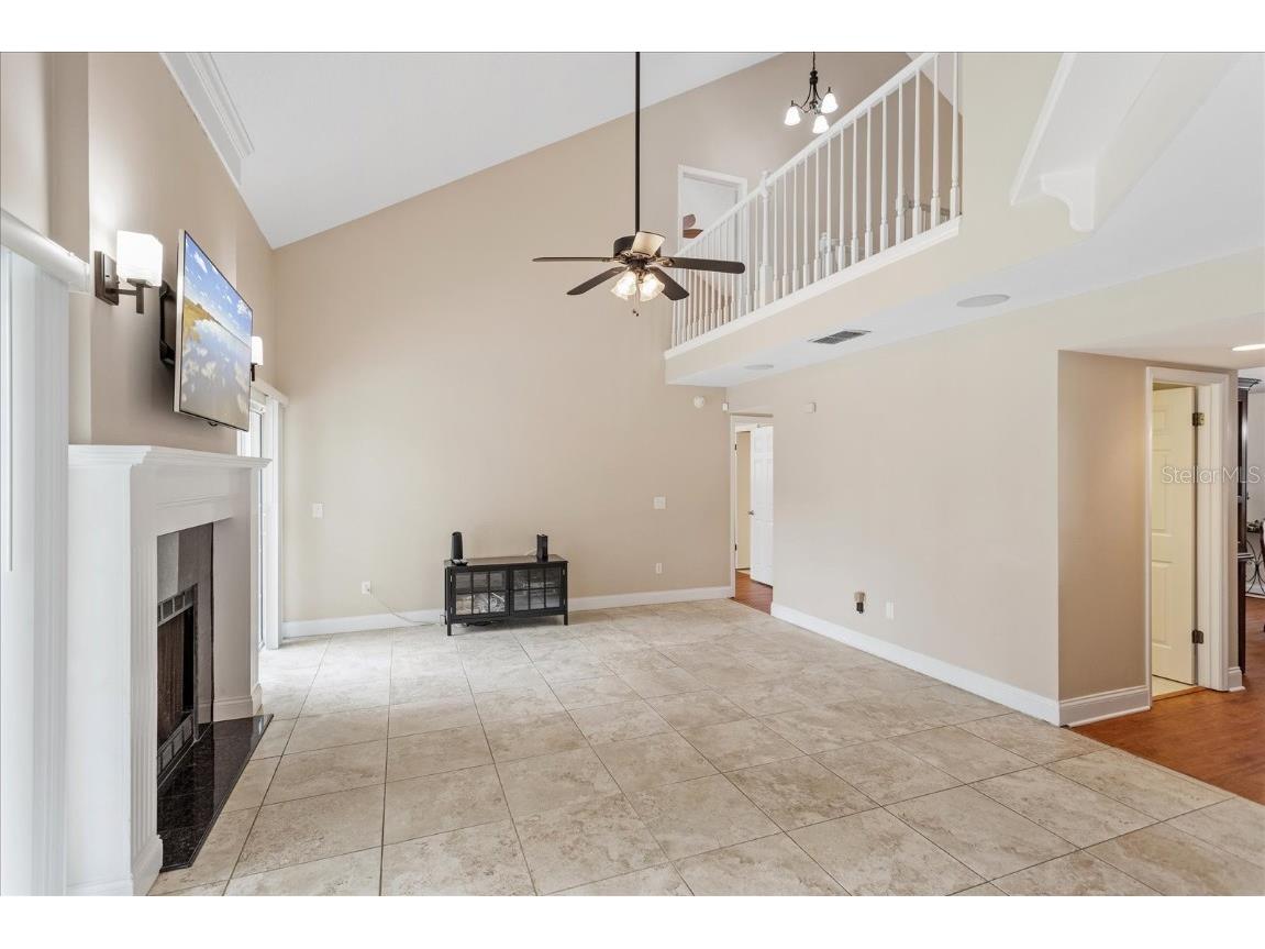 3135 Heathgate Court Orlando FL 32812 O6327682 image15