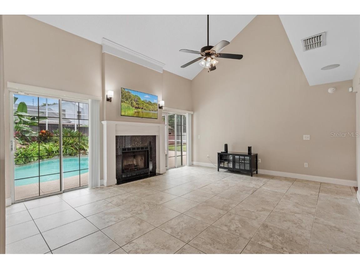 3135 Heathgate Court Orlando FL 32812 O6327682 image16