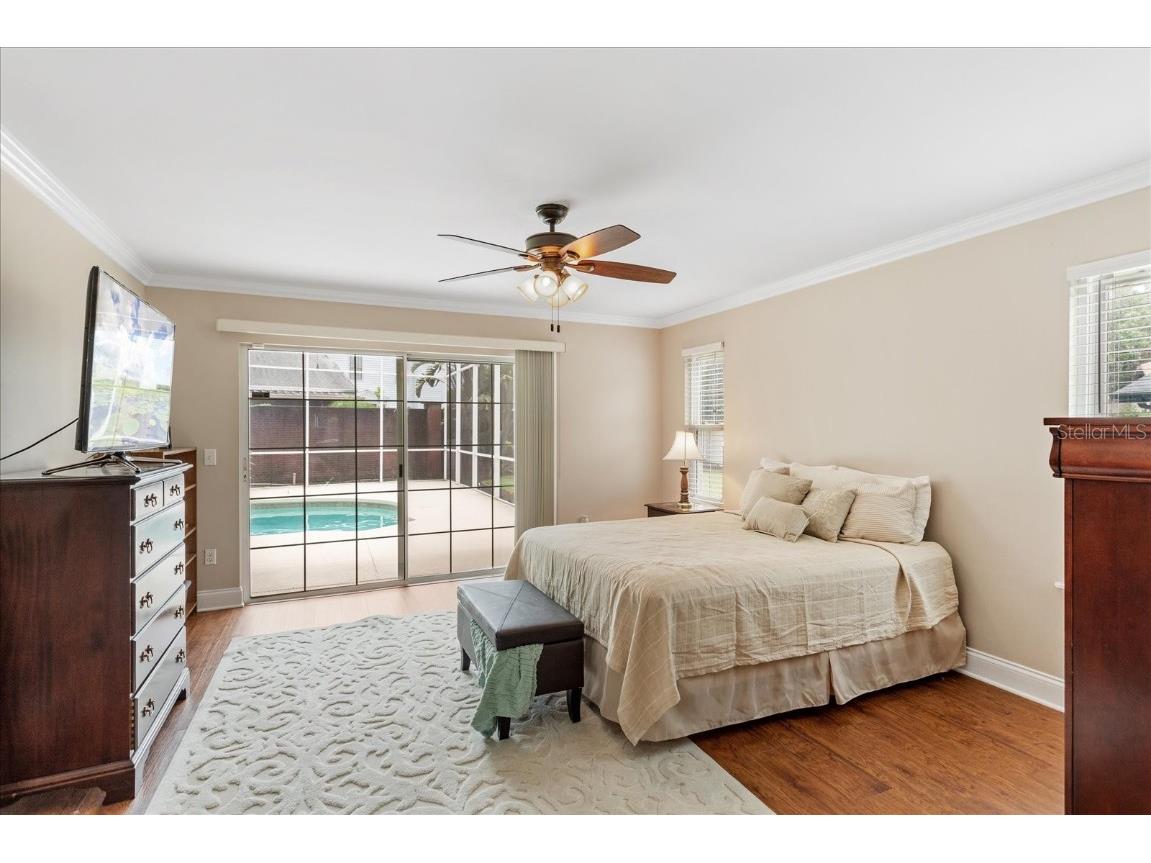 3135 Heathgate Court Orlando FL 32812 O6327682 image17