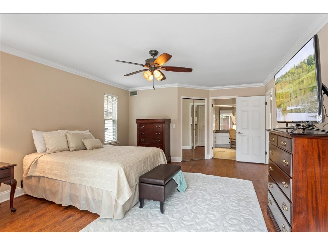 3135 Heathgate Court Orlando FL 32812 O6327682 image18