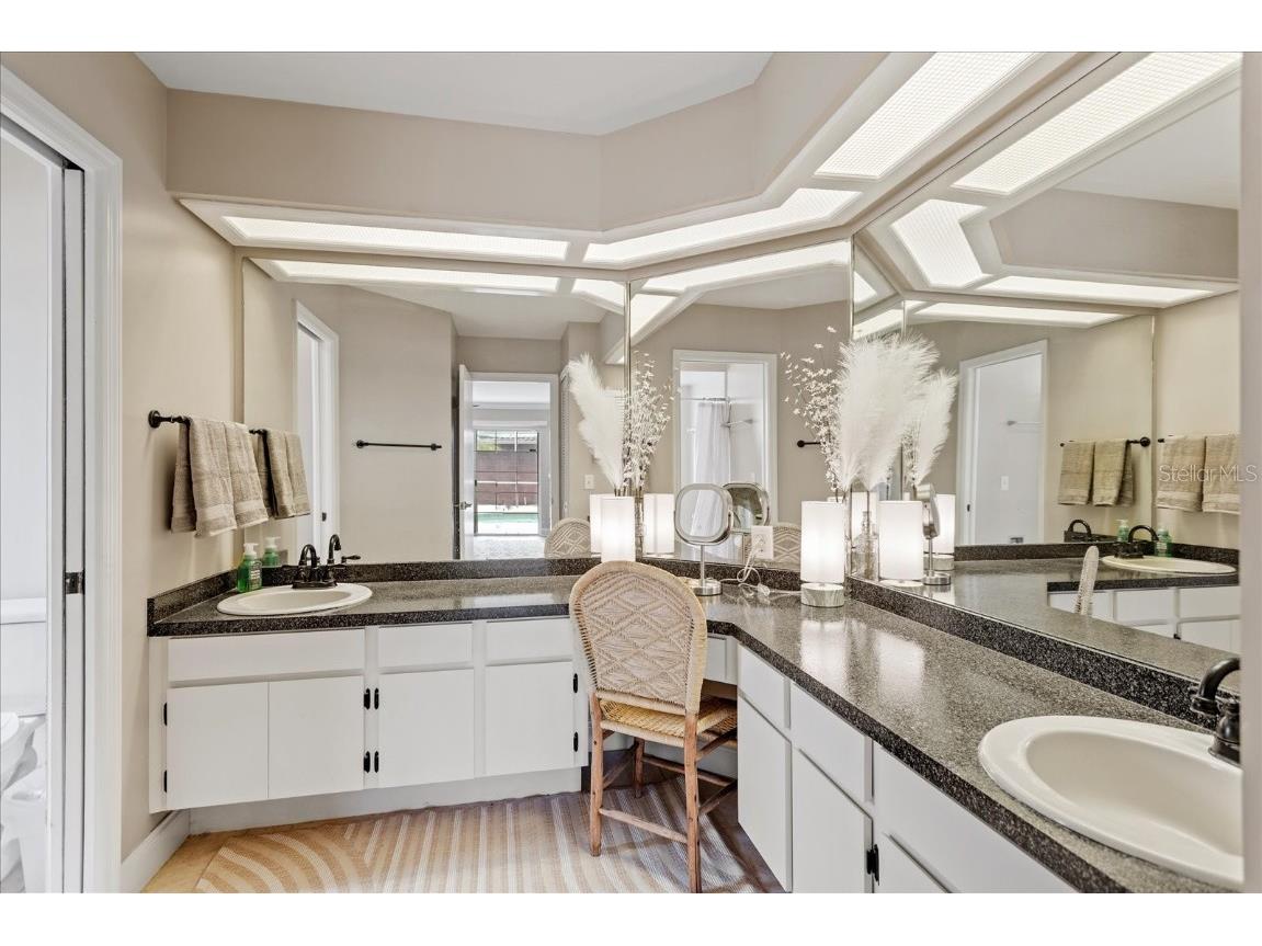 3135 Heathgate Court Orlando FL 32812 O6327682 image19