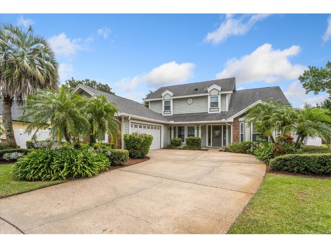 3135 Heathgate Court Orlando FL 32812 O6327682 image2