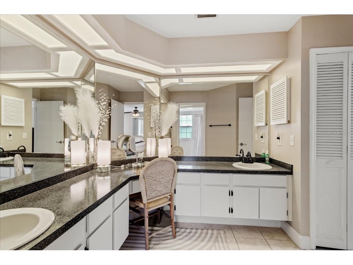 3135 Heathgate Court Orlando FL 32812 O6327682 image20