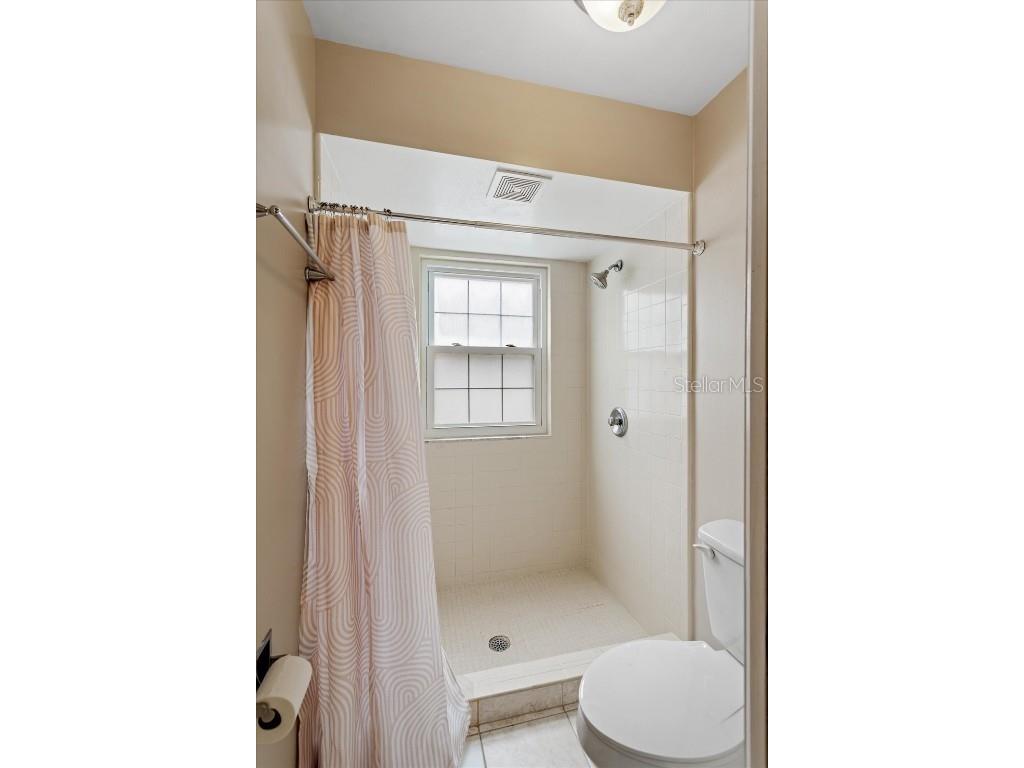 3135 Heathgate Court Orlando FL 32812 O6327682 image21