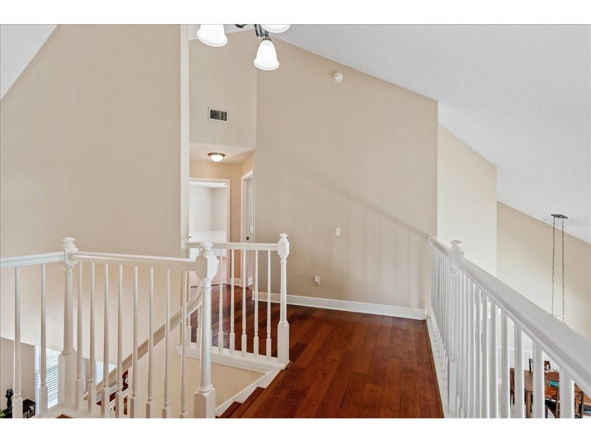 3135 Heathgate Court Orlando FL 32812 O6327682 image22