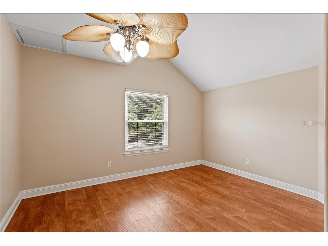 3135 Heathgate Court Orlando FL 32812 O6327682 image23