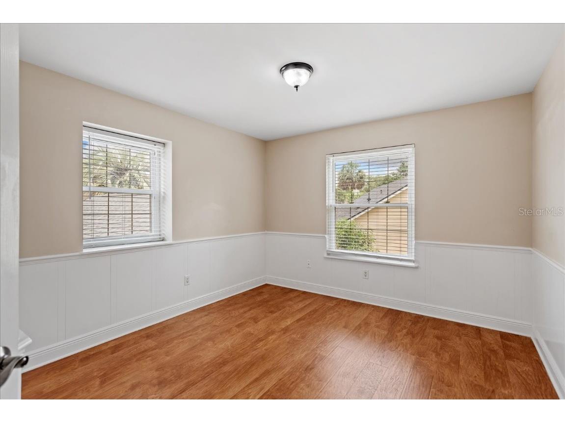 3135 Heathgate Court Orlando FL 32812 O6327682 image24