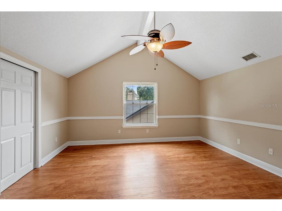 3135 Heathgate Court Orlando FL 32812 O6327682 image25