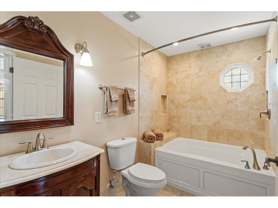 3135 Heathgate Court Orlando FL 32812 O6327682 image26