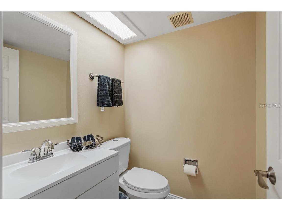 3135 Heathgate Court Orlando FL 32812 O6327682 image27