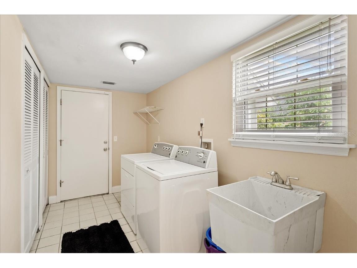 3135 Heathgate Court Orlando FL 32812 O6327682 image28