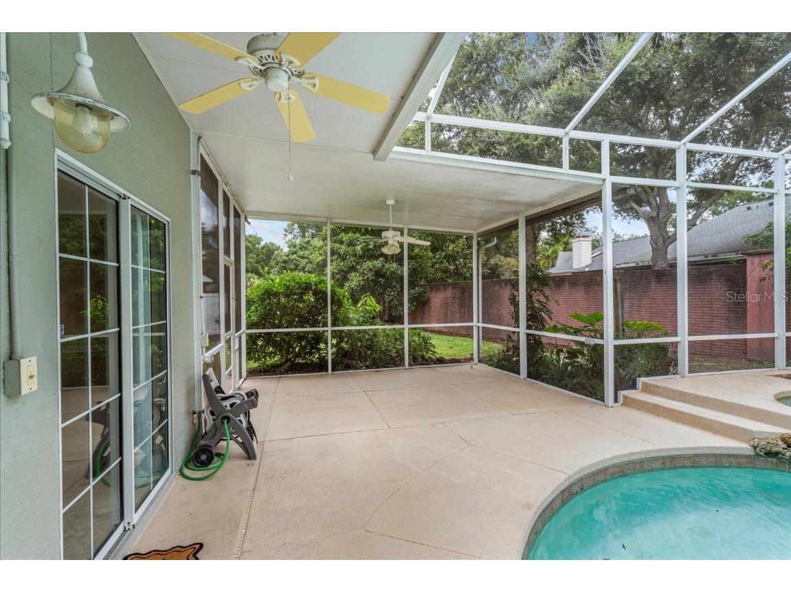 3135 Heathgate Court Orlando FL 32812 O6327682 image29