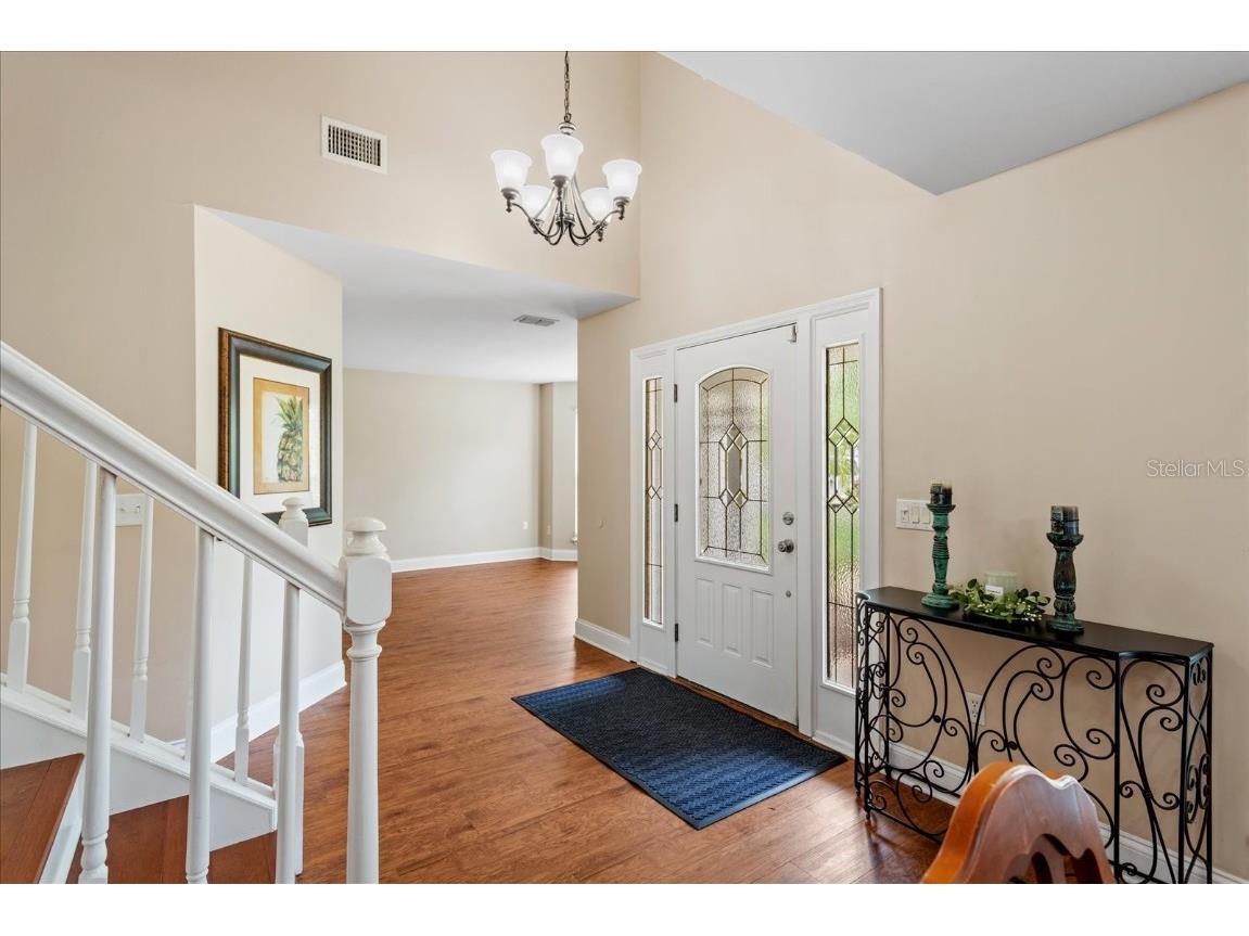 3135 Heathgate Court Orlando FL 32812 O6327682 image3