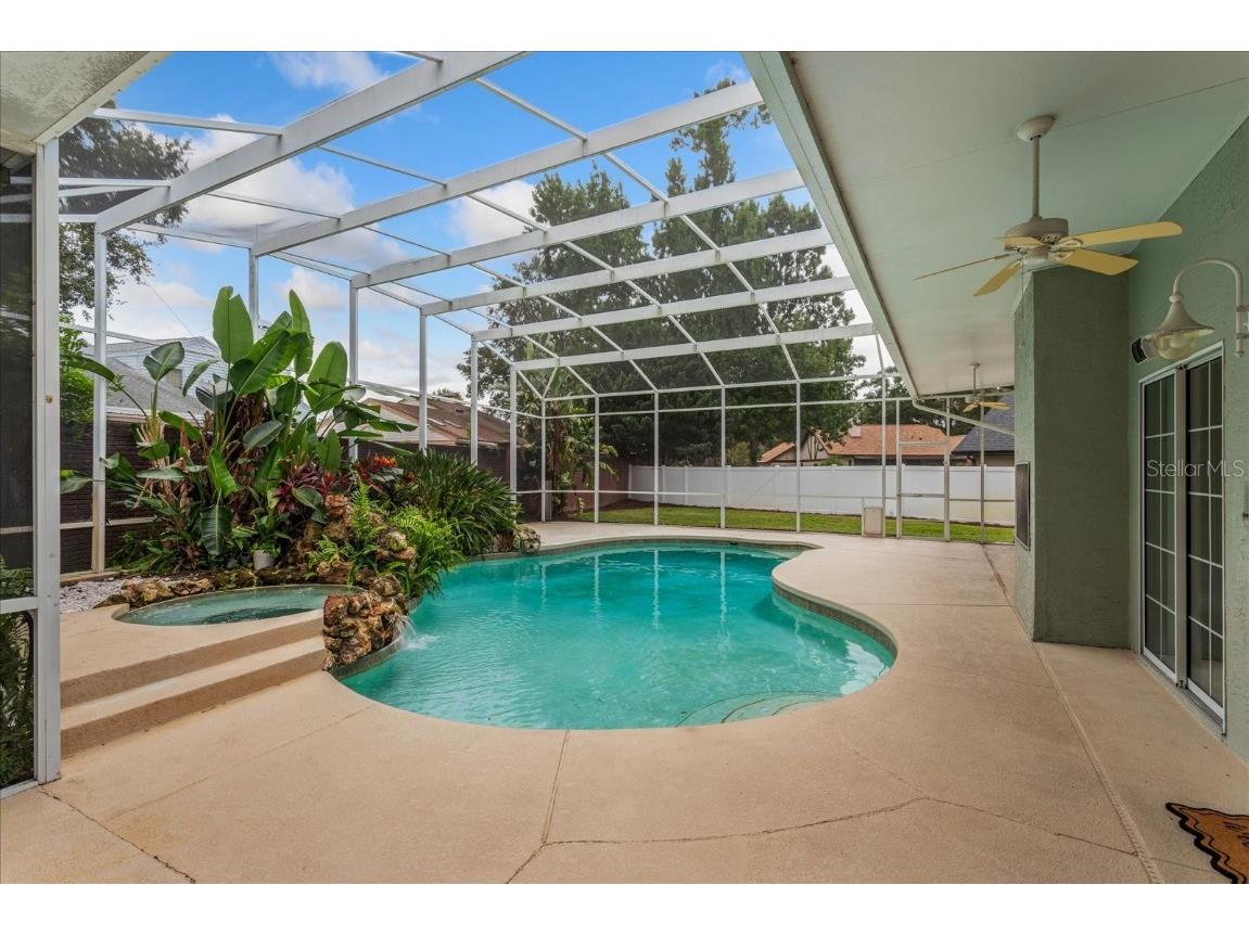 3135 Heathgate Court Orlando FL 32812 O6327682 image30